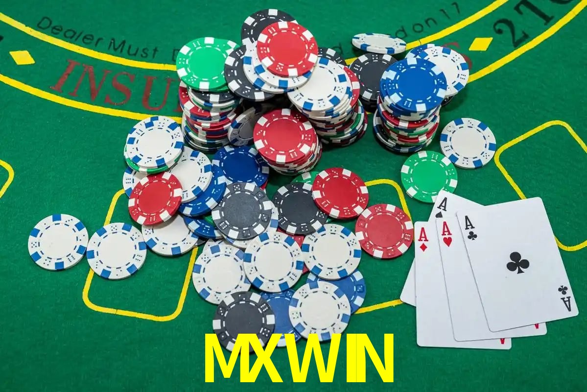 Acceso seguro de inicio de sesión MXWIN para jugadores en México