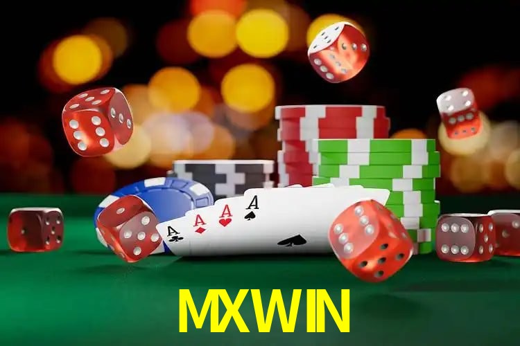 Experiencia de tragamonedas MXWIN para jugadores en México