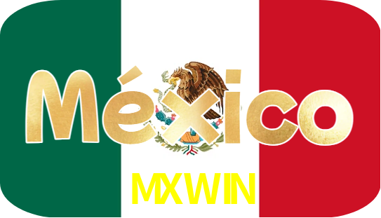 MXWIN Logo
