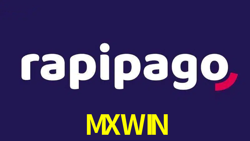 Rapipago